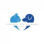 Lincoln Ave Cat & Dog Hospital – Compassionate Care for Your Pets